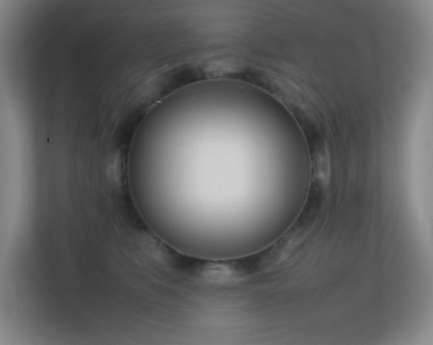 X0000113870519200909241334