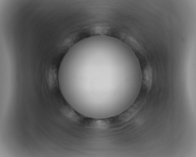 X0000113870522200909241334