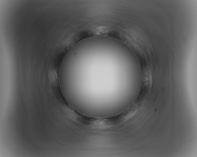 X0000113870523200909241334