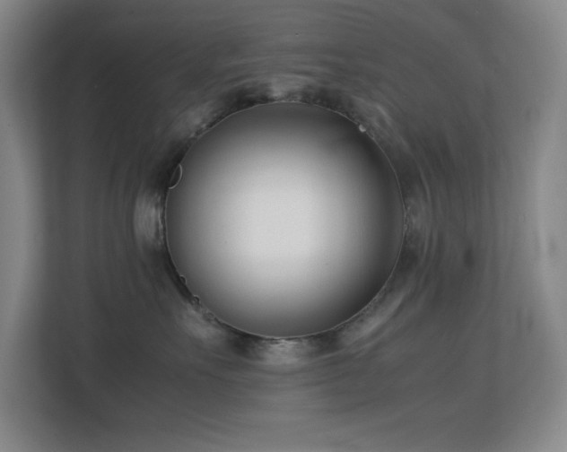 X0000113870527200909241334