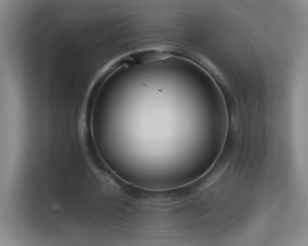 X0000113870532200909241334