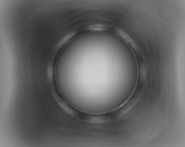 X0000113870533200909241334