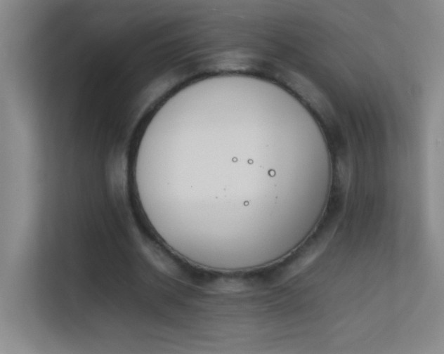 X0000113870534200909241334