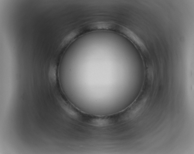 X0000113870537200909241334