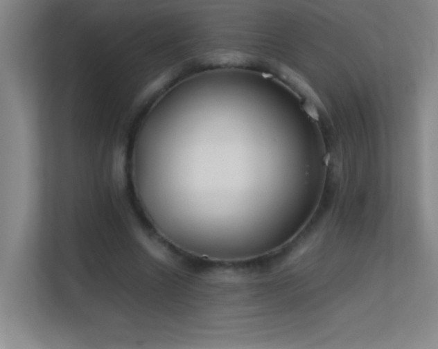 X0000113870538200909241334