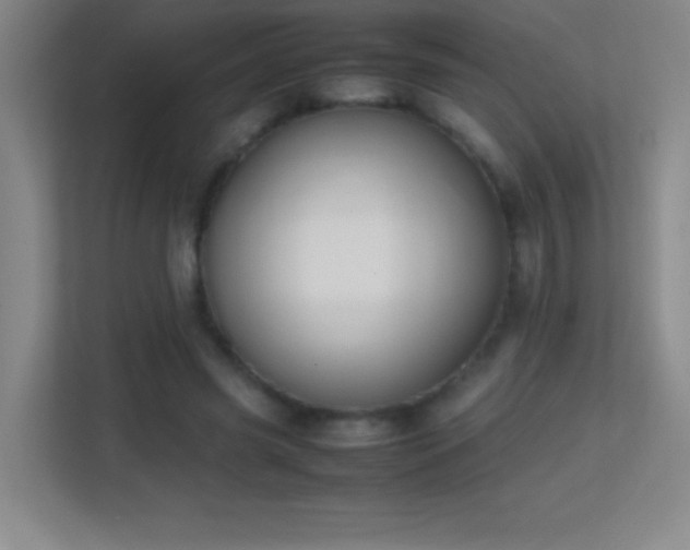 X0000113870541200909241334