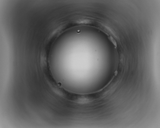 X0000113870547200909241334