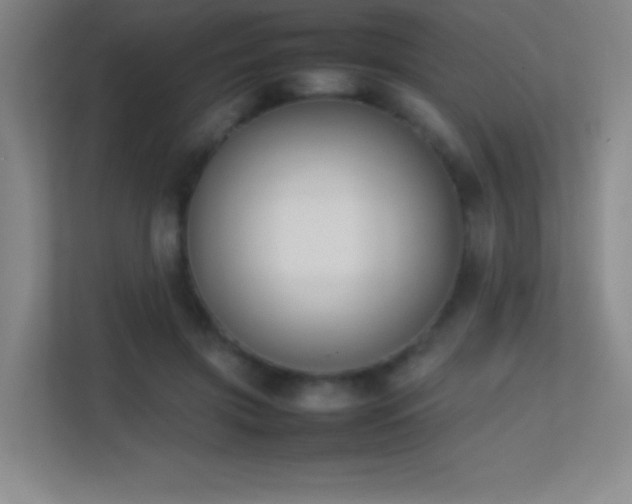 X0000113870549200909241334