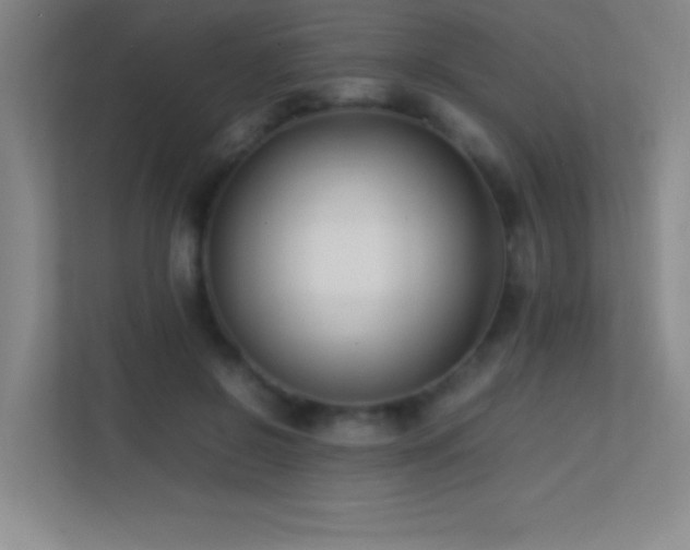 X0000113870550200909241334