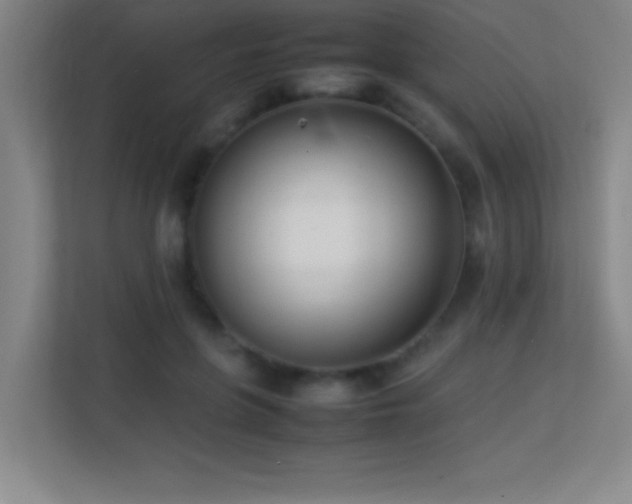 X0000113870551200909241334