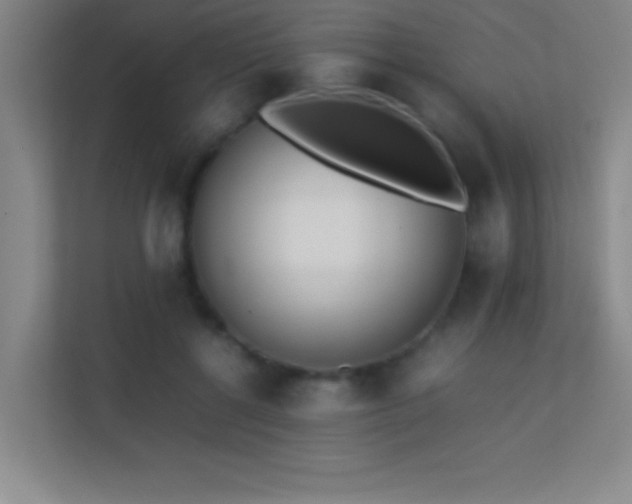 X0000113870552200909241334