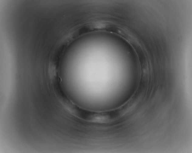 X0000113870555200909241334