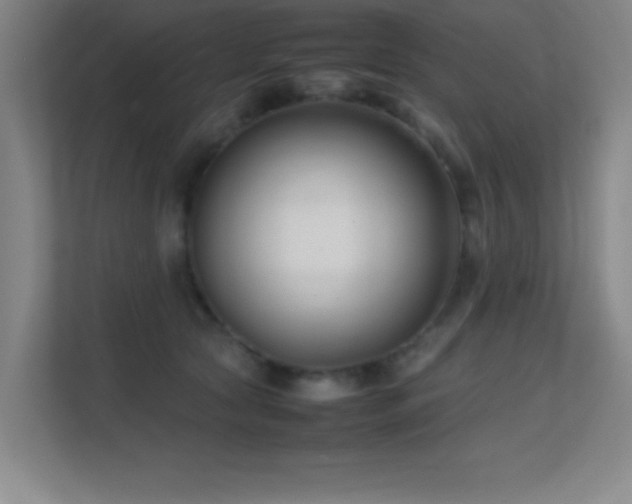 X0000113870561200909241334