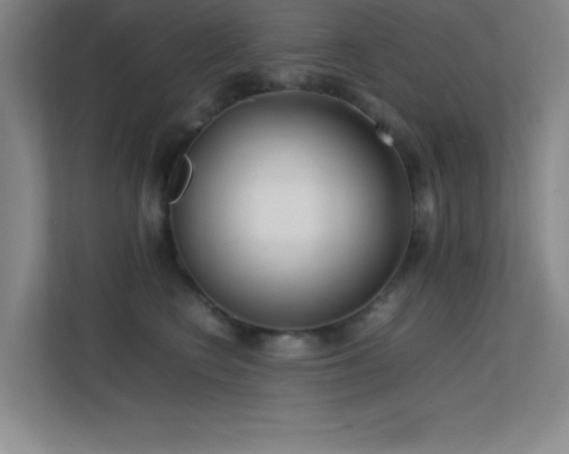 X0000113870566200909241334