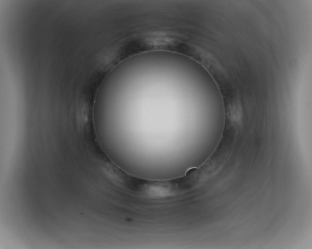 X0000113870567200909241334