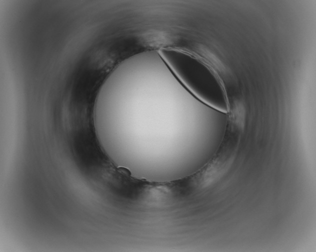 X0000113870572200909241334