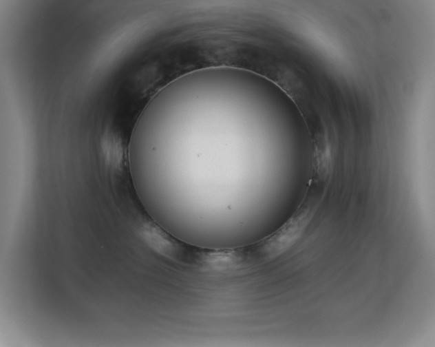 X0000113870574200909241334