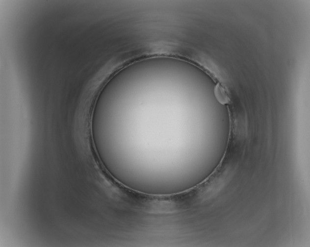 X0000113870577200909241334