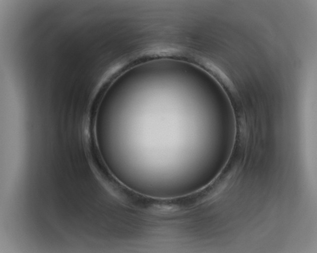 X0000113870582200909241334