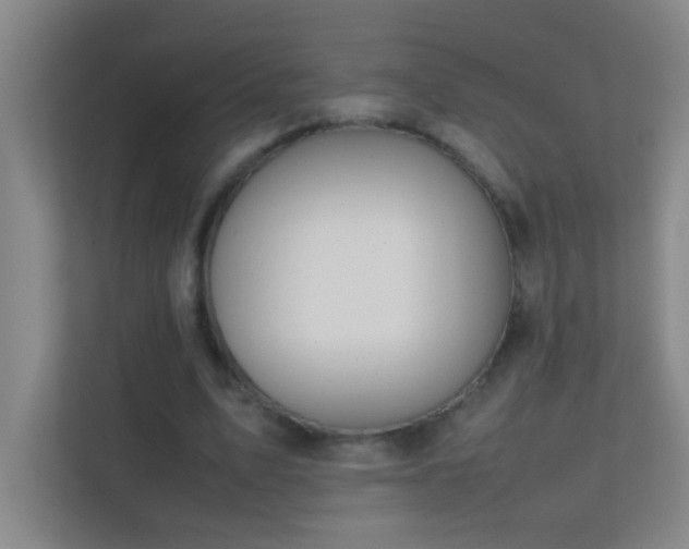 X0000113870583200909241334