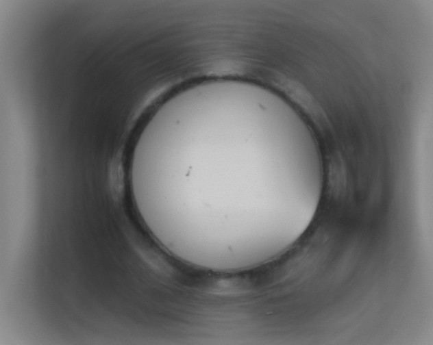 X0000113870584200909241334