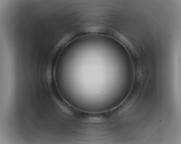 X0000113870586200909241334