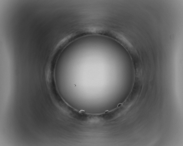 X0000113870587200909241334