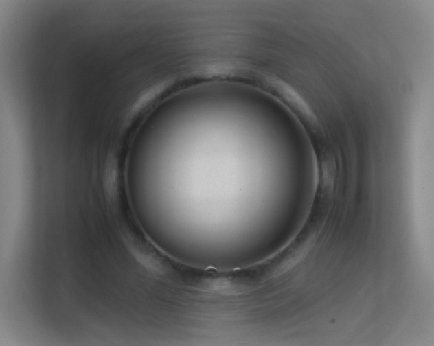 X0000113870588200909241334