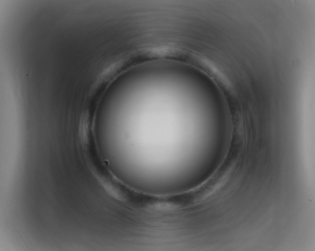 X0000113870590200909241334