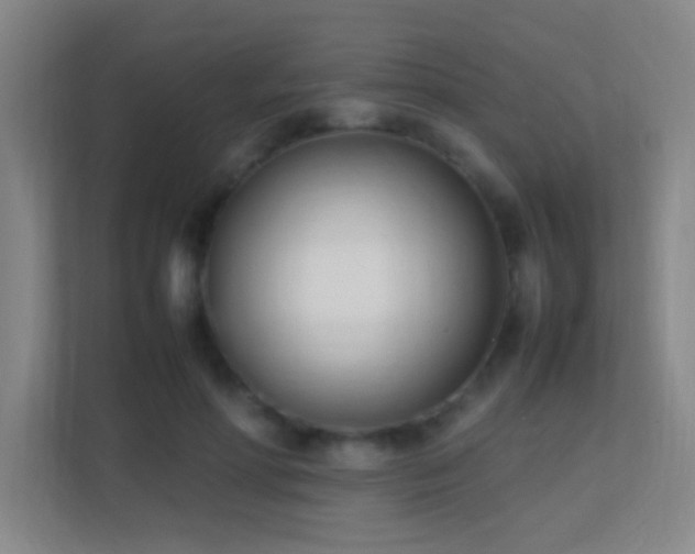 X0000113870598200909241333