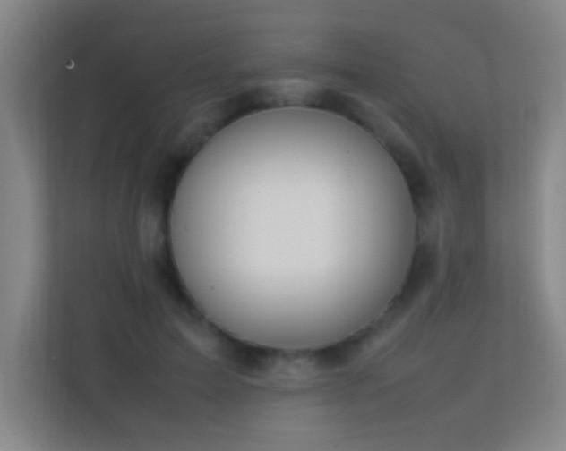 X0000113870599200909241333