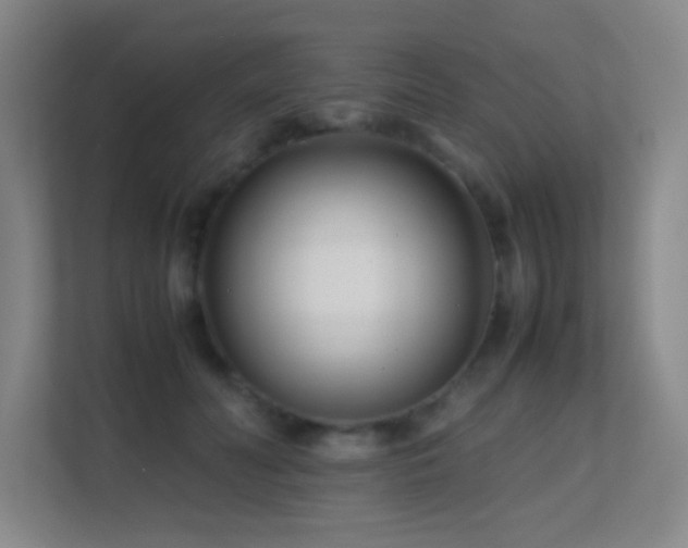 X0000113870606200909241333