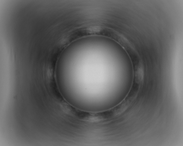 X0000113870608200909241333