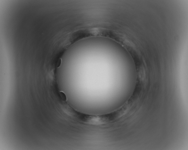 X0000113870611200909241333