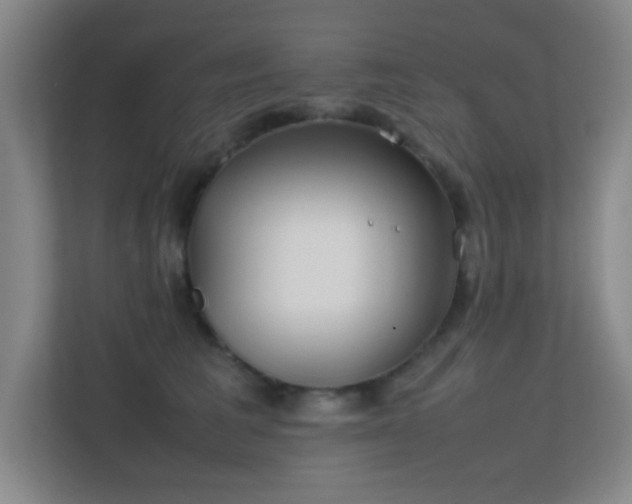 X0000113870613200909241333