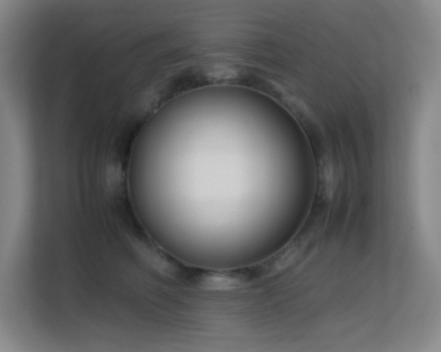 X0000113870614200909241333