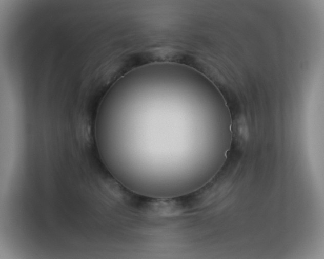 X0000113870615200909241333