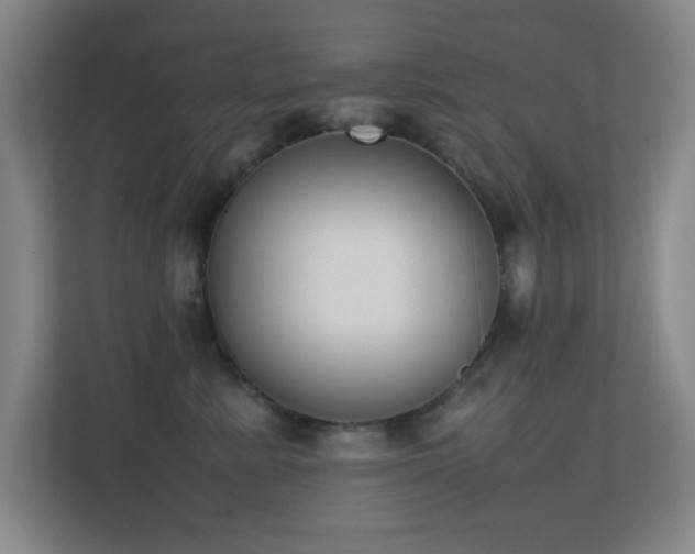 X0000113870619200909241333