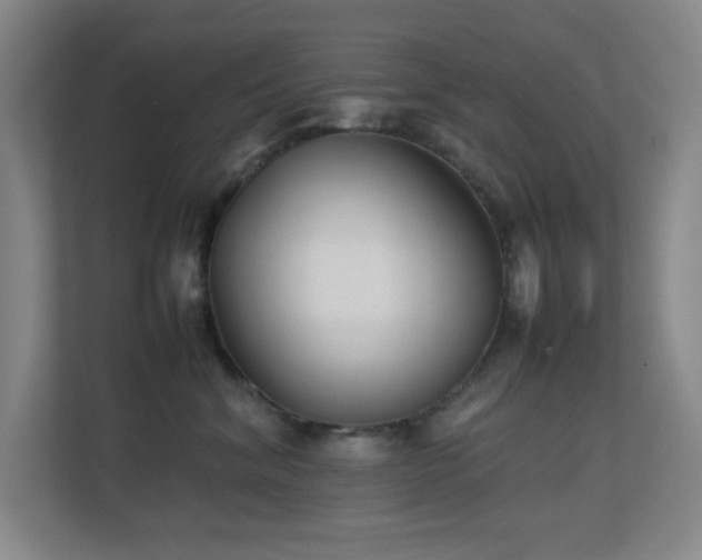 X0000113870620200909241333