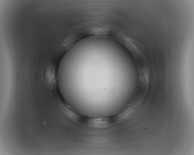 X0000113870622200909241333