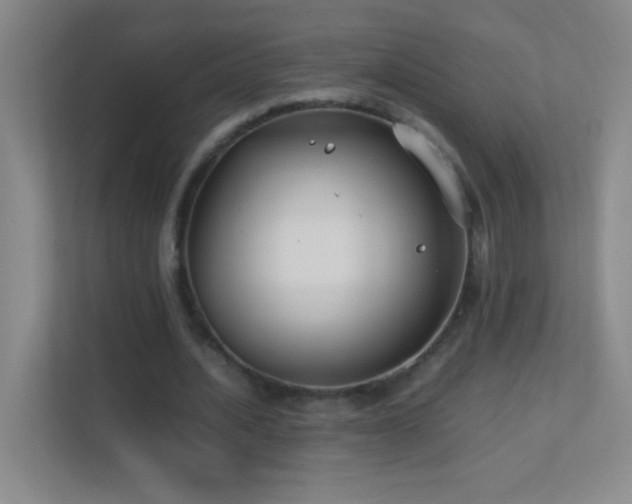 X0000113870628200909241333