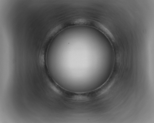 X0000113870633200909241333