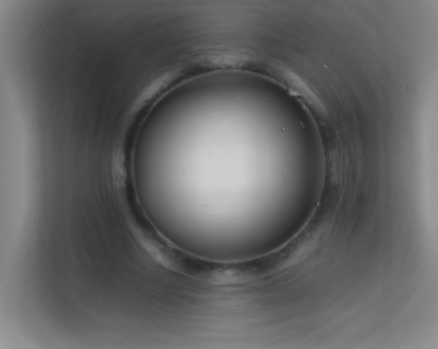 X0000113870634200909241333