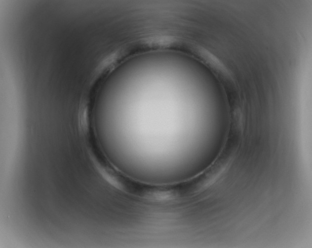 X0000113870638200909241333