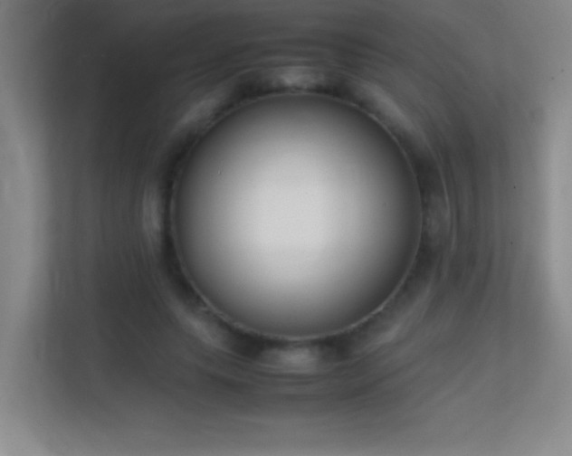 X0000113870639200909241333