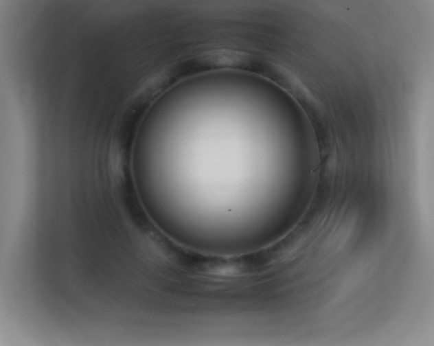 X0000113870643200909241333