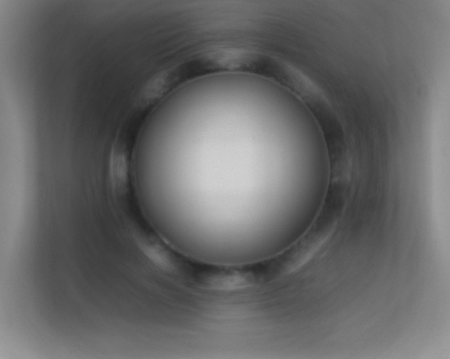 X0000113870646200909241333