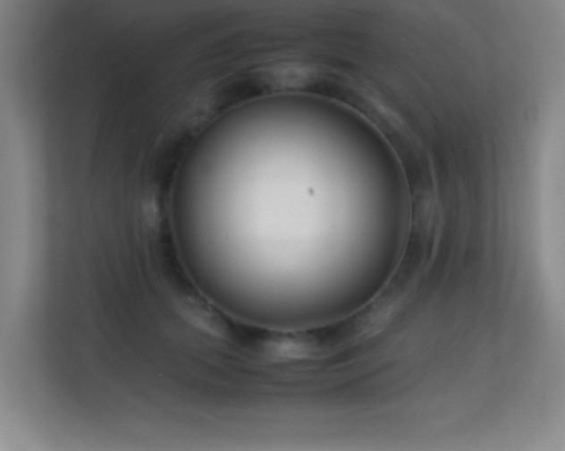 X0000113870655200909241333