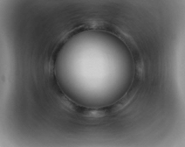 X0000113870657200909241333