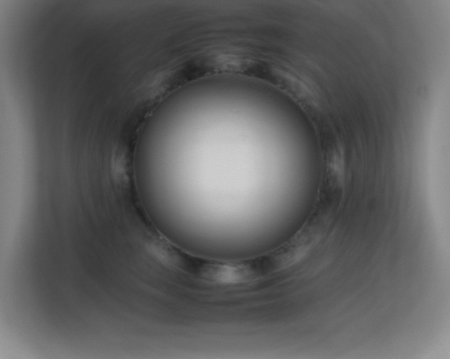 X0000113870663200909241333